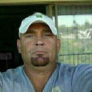 Meet your Posher, Joe